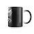 Caneca Mágica Zed League of Legends Lol Mod 8 - Imagem 3