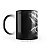 Caneca Mágica Zed League of Legends Lol Mod 8 - Imagem 2