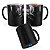 Caneca Mágica Jax League of Legends Lol Mod 1 - Imagem 1