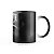 Caneca Mágica Jax League of Legends Lol Mod 1 - Imagem 3