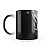 Caneca Mágica Jarvan 4 League of Legends Lol Mod 1 - Imagem 2