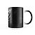 Caneca Mágica Jarvan 4 League of Legends Lol Mod 1 - Imagem 3