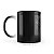 Caneca Mágica Miss Fortune League of Legends Lol Mod 1 - Imagem 2