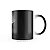 Caneca Mágica Miss Fortune League of Legends Lol Mod 1 - Imagem 3