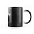 Caneca Mágica Twisted Fate League of Legends Lol Mod 1 - Imagem 3