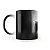 Caneca Mágica Twisted Fate League of Legends Lol Mod 1 - Imagem 2