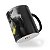 Caneca Mágica Twisted Fate League of Legends Lol Mod 1 - Imagem 4