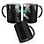 Caneca Mágica Thresh League of Legends Lol Mod 1 - Imagem 1
