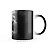 Caneca Mágica Thresh League of Legends Lol Mod 1 - Imagem 3