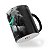Caneca Mágica Thresh League of Legends Lol Mod 1 - Imagem 4