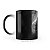 Caneca Mágica Braum League of Legends Lol Mod 2 - Imagem 2