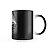 Caneca Mágica Braum League of Legends Lol Mod 2 - Imagem 3
