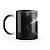 Caneca Mágica Brand League of Legends Lol Mod 1 - Imagem 2