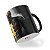 Caneca Mágica Brand League of Legends Lol Mod 1 - Imagem 4