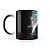 Caneca Mágica Ashe League of Legends Lol Mod 1 - Imagem 2