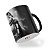 Caneca Mágica Ashe League of Legends Lol Mod 1 - Imagem 4