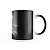 Caneca Mágica Ashe League of Legends Lol Mod 1 - Imagem 3