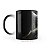 Caneca Mágica Azir League of Legends Lol Mod 1 - Imagem 2