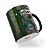 Caneca Mágica Sonserina Escudo Brasão - Imagem 4