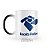 Caneca Mágica Receita Federal - Imagem 2