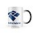 Caneca Mágica Receita Federal - Imagem 3