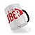 Caneca Mágica Youtuber The Next Big Youtuber Mod 1 - Imagem 4