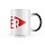 Caneca Mágica Youtuber The Next Big Youtuber Mod 1 - Imagem 3