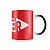 Caneca Mágica Youtuber The Next Big Youtuber Mod 2 - Imagem 3
