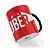 Caneca Mágica Youtuber The Next Big Youtuber Mod 2 - Imagem 4