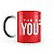 Caneca Mágica Youtuber The Next Big Youtuber Mod 2 - Imagem 2