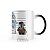 Caneca Mágica Robôs Filmes Séries - Imagem 3