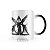 Caneca Mágica Relíquias da Morte Harry Potter - Imagem 3