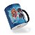 Caneca Mágica Kirito Asuna Sword Art Online SOA - Imagem 4