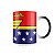 Caneca Mágica Presente dia das Mães - Imagem 3