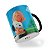 Caneca Mágica Snoopy Abraço - Imagem 4