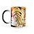 Caneca Mágica Thunder Cats Personagens - Imagem 2