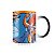 Caneca Mágica Thunder Cats Personagens - Imagem 3