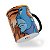Caneca Mágica Thunder Cats Personagens - Imagem 4