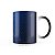 Caneca Mágica Super Homem Brasão Paint - Imagem 3