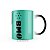 Caneca Mágica BMO Adventure Time hora da Aventura - Imagem 3