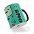 Caneca Mágica BMO Adventure Time hora da Aventura - Imagem 4
