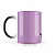 Caneca Mágica Princesa Caroço Adventure Time - Imagem 2