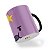 Caneca Mágica Princesa Caroço Adventure Time - Imagem 4