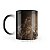 Caneca Mágica Bruce Lee Presente Fans - Imagem 2