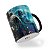 Caneca Mágica Game of Thrones Jon Snow - Imagem 4