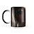 Caneca Mágica Game of Thrones Daenerys - Imagem 2