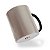 Caneca Mágica Game of Thrones Daenerys - Imagem 4