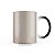 Caneca Mágica Game of Thrones Daenerys - Imagem 3