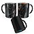 Caneca Mágica Game of Thrones Ned Stark - Imagem 1