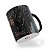 Caneca Mágica Game of Thrones Ned Stark - Imagem 4